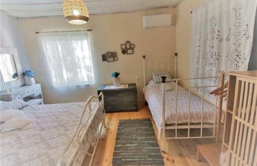 Maria's traditional house - Photo 3