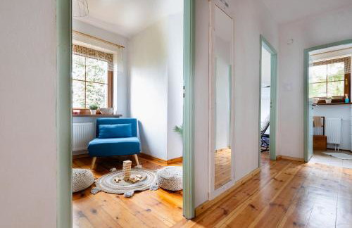 T-h-EBAZILE - Foto 7