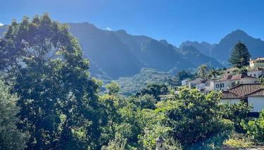 Mountain View Villa - Foto 2