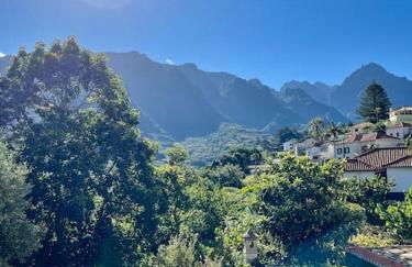 Mountain View Villa - Foto 2