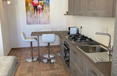 Le Finestre sul Duomo - Foto 18