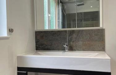 Crannog House - Foto 39