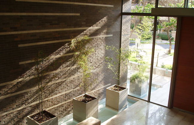 Norus Las Condes - Foto 2