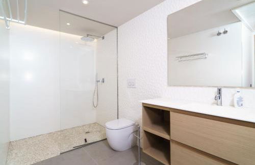 Villa Xicoria by Interhome - Foto 38