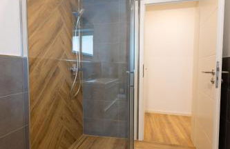 Kichinger Hof 37 - Foto 10