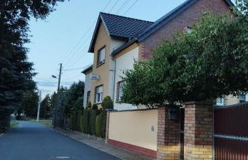 Pension Romann und Bauernferienhof - Foto 1