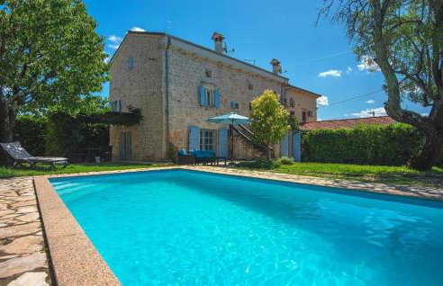 Villa Sherpa by Villas Guide - Foto 7