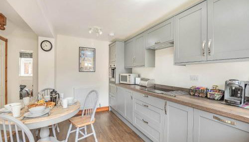 The Granary - Foto 4