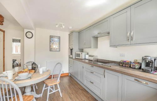 The Granary - Foto 4