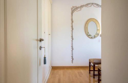 Casa Zanoni - Foto 22