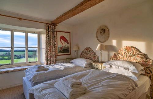 Finest Retreats - New Park Farm - Photo 49
