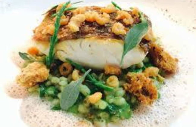 Stunning Shore Front House in Historic Cellardyke - Foto 27