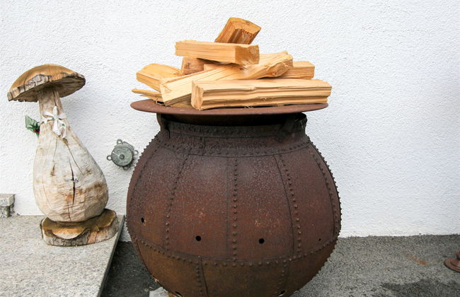 Brettfall Blick - Foto 29