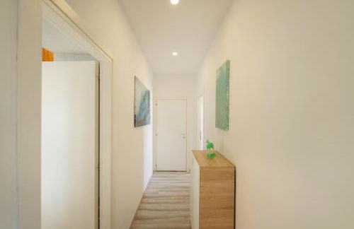 Sweet Panoramic Apartment - Photo 27