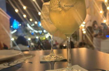 Luca's Home - Foto 39