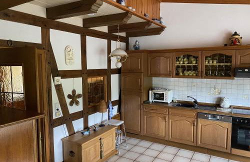 Zur Clemens Hütte - Foto 18