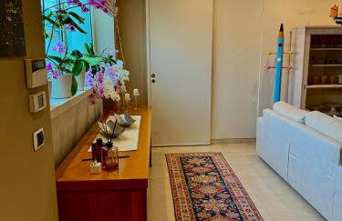 Le More Apartment - Foto 6