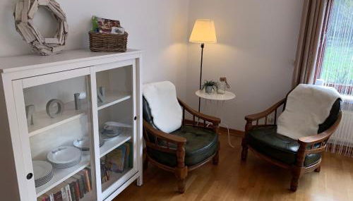 Ferienwohnung "Brazil" - Foto 5