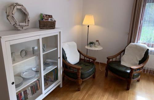 Ferienwohnung "Brazil" - Foto 5