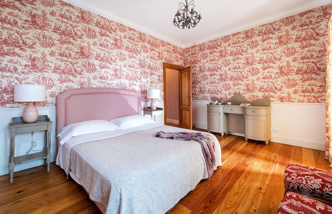 La Capinera - Foto 2