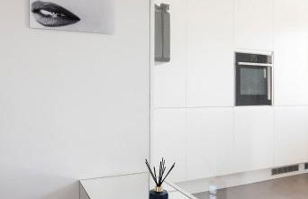 Sea Lovers Apartment - Foto 11