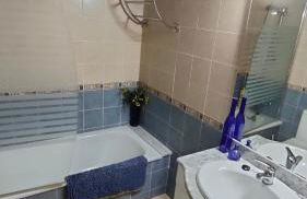 Mas Japimon - Foto 6