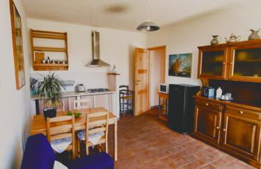 Marrucheto - Foto 30