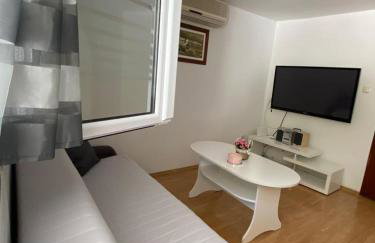 Apartment Lijana sea view - Photo 15