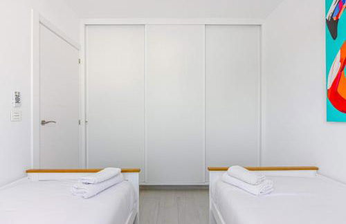 Chill Out House - Foto 40