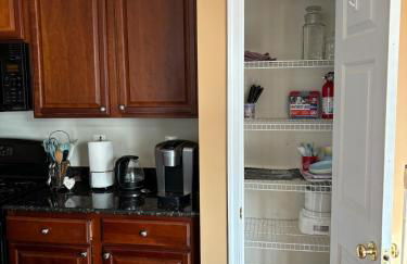 Maple Lawn Gem -sunny townhouse 3 bedrooms - Foto 34