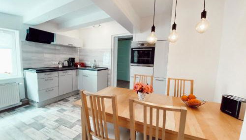 Drei Linden Herzog - Foto 3