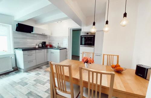 Drei Linden Herzog - Foto 3