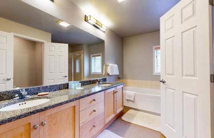 Mammoth Green #205 condo - Foto 19