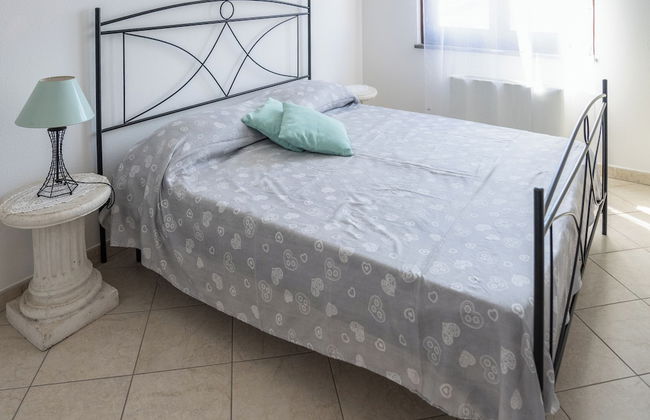 Casa Graziosa - Appartamento 7 & 5 - Foto 14