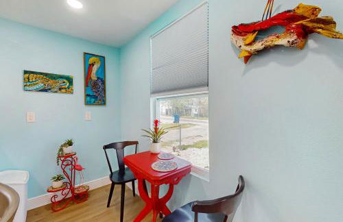 Almost Heaven - Foto 8