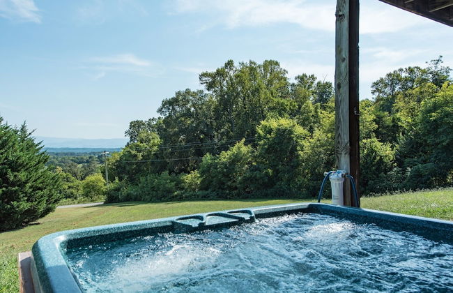 Mountain View Place - Foto 30