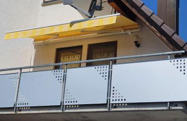 Ferienappartement Grüner Elch - Foto 18