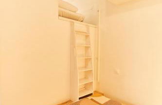 Vivien Durand - Boutique Aparthotel au cœur de Bordeaux - Foto 10