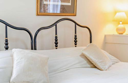 1 Bed in Abergavenny oc-bn113 - Foto 13