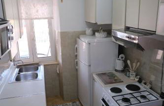 Apartment Marija - Foto 12