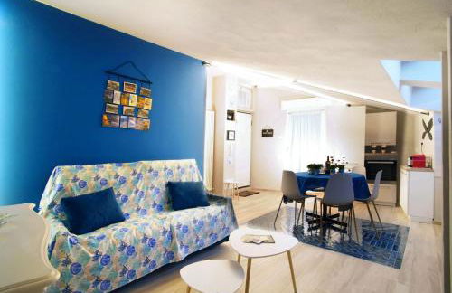 MONTEROSSO GARDEN House PLUS - Foto 8