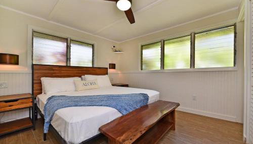 International Colony Club 20 · ICC 20 Remodeled 2BD Hawaiian Co - Foto 3