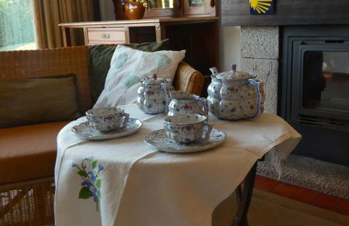 Casa da Bonança Ofir - Foto 20