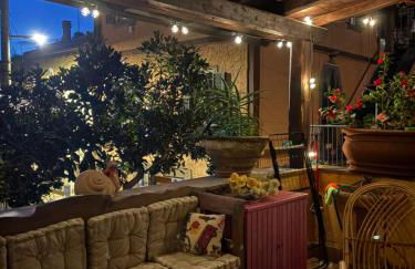 La Magnolia - Foto 1