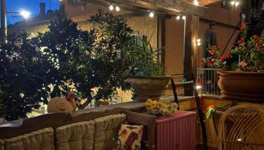 La Magnolia - Foto 1