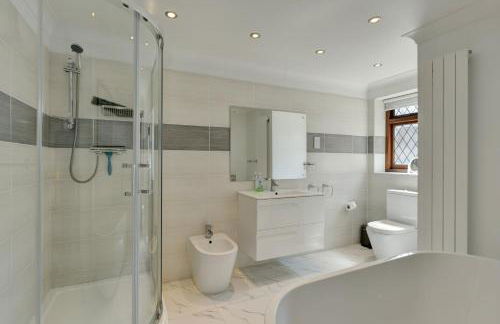 Two Grooms Cottage Dunster - Photo 9