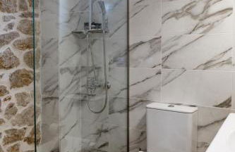 ADRIAN'S LUXURY APARTMENTS 2 - Foto 27