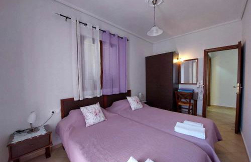 Anemos Apartments - Photo 43