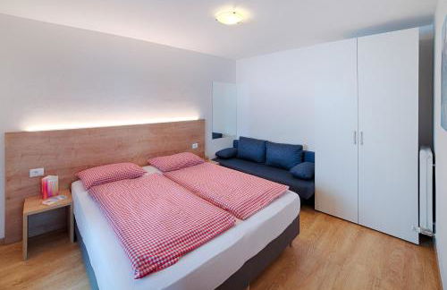 Appartements Tirol - Photo 16