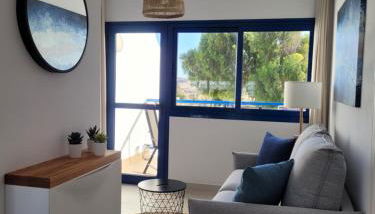 Casa Nalu - Costa Calma Sun & Pool - Photo 5